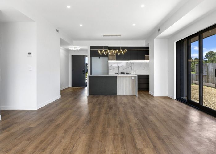  at 71 Harakeke Drive, Wharewaka, Taupo, Waikato