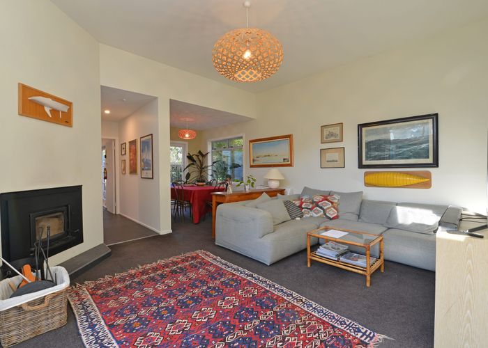  at 65 Ludlam Street, Seatoun, Wellington, Wellington