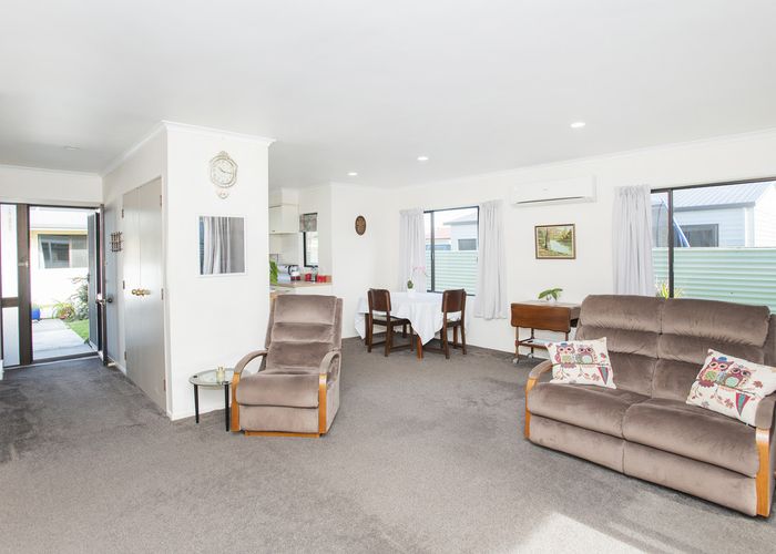  at 3/28 Bayly Street, Te Hapara, Gisborne
