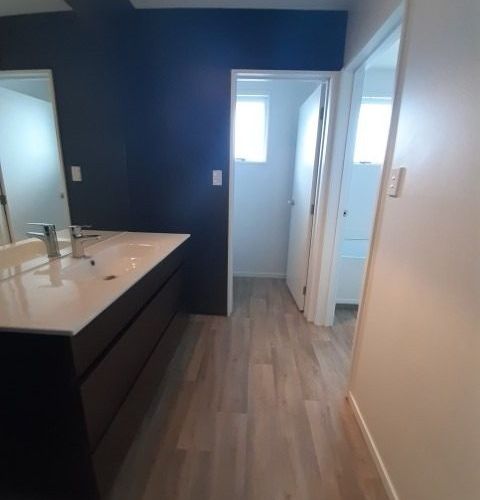  at 1/22 Awatea Road, Hornby, Christchurch