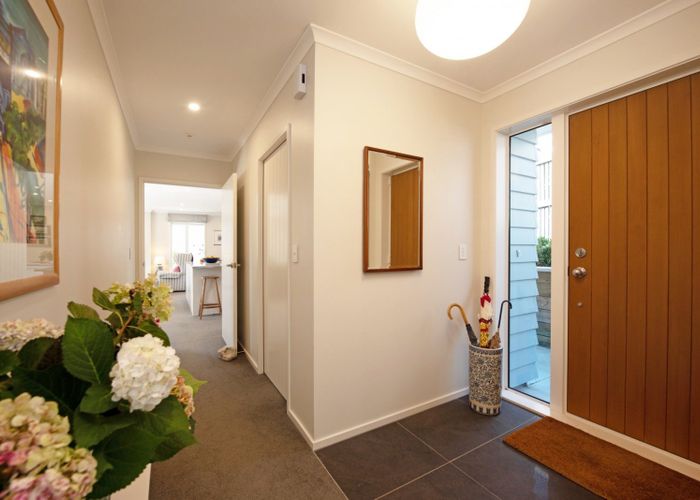 at 8 Kaka Street, Waikanae, Waikanae
