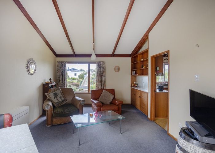  at 23 Towey Street, Oamaru, Waitaki, Otago