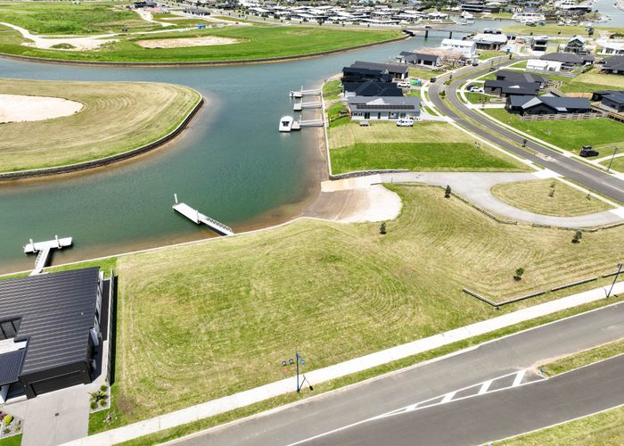  at 34 Ngaroma Crescent, Whitianga, Thames-Coromandel, Waikato