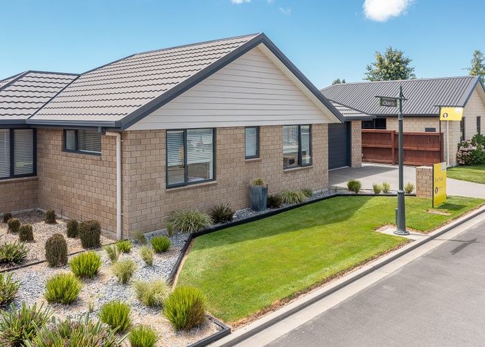  at 4 Korari Grove, Redwoodtown, Blenheim, Marlborough