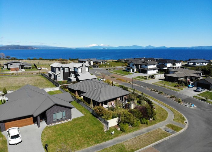  at 2 Loloma Way, Wharewaka, Taupō