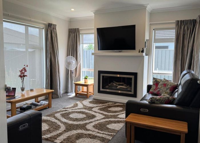  at 10 Rakaia Way, Poraiti, Napier, Hawke's Bay