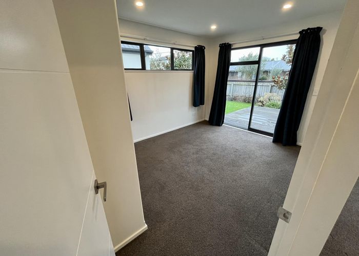  at 2/52 Harvey Terrace, Richmond, Christchurch City, Canterbury