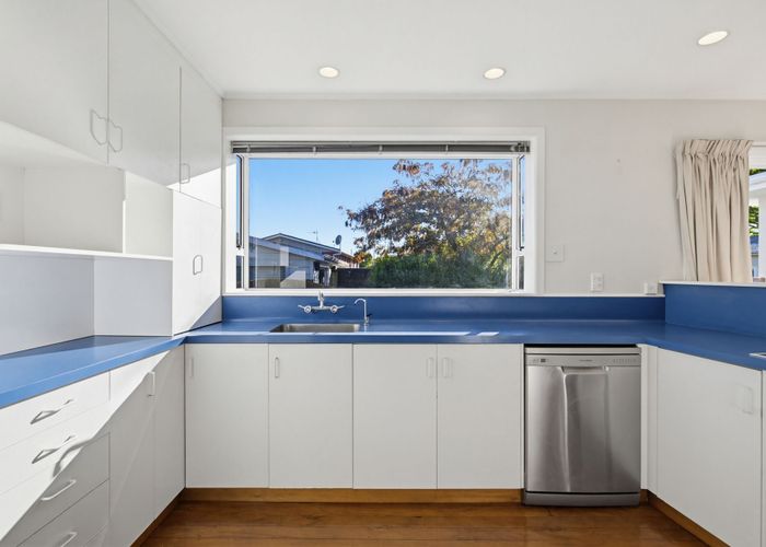  at 15 Keats Crescent, Stoke, Nelson, Nelson / Tasman