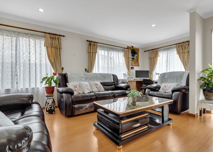  at 19d Gloucester, Manurewa, Manukau City, Auckland