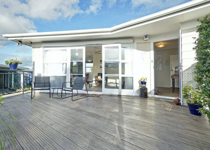  at 37 HARRIS STREET, Te Puke, Western Bay Of Plenty