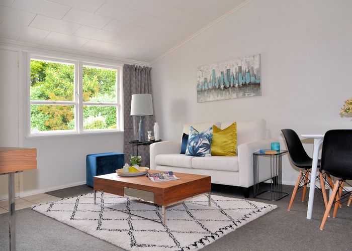  at 2/29 Browns Avenue, Pakuranga, Manukau City, Auckland