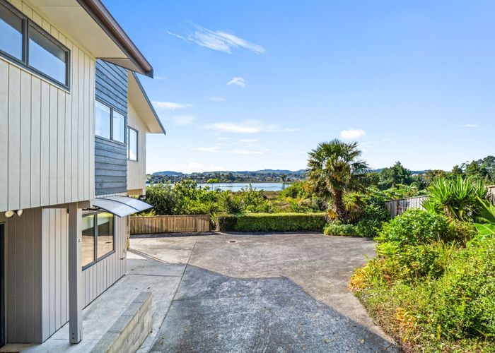  at 54a Hampton Terrace, Parkvale, Tauranga, Bay Of Plenty
