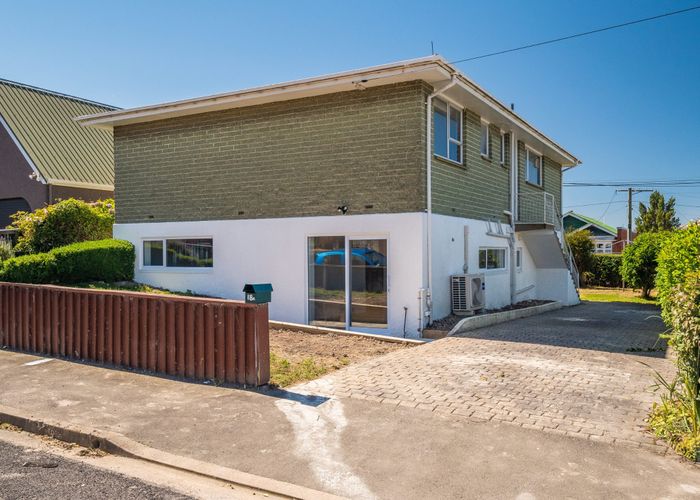  at 18A Edwin Street, Caversham, Dunedin, Otago