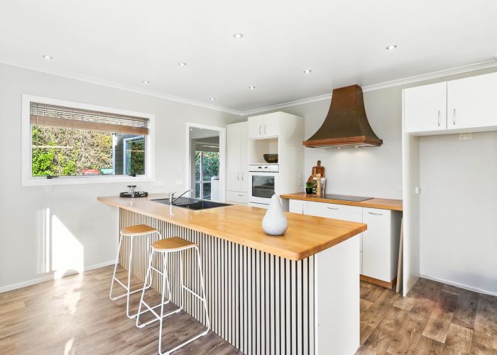  at 82  District Road, Green Island, Dunedin, Otago