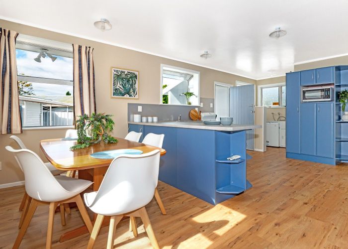  at 1 Porter Street, Outer Kaiti, Gisborne