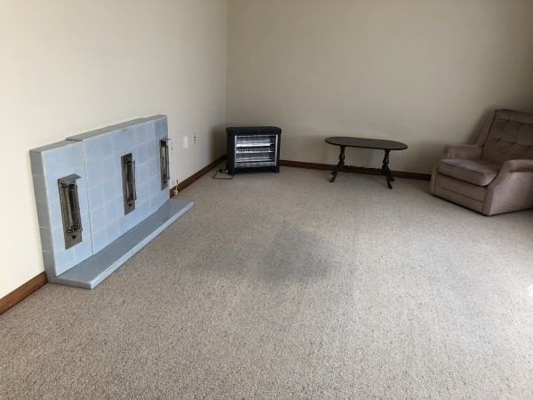  at 3 Trent Avenue, Hokowhitu, Palmerston North