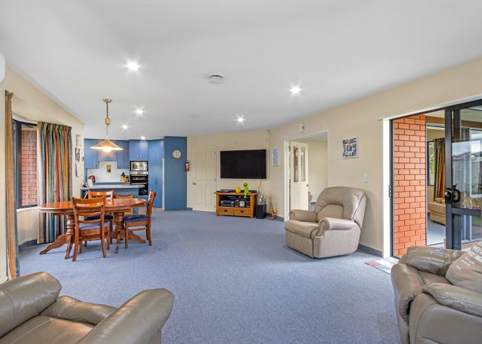  at 21 Langley Place, Belfast, Christchurch City, Canterbury