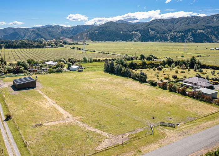  at 16 Pipitea Drive, Rarangi, Marlborough, Marlborough