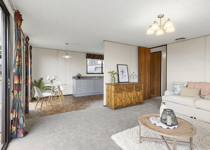  at 22F Awatea Street, Ranui Heights, Porirua, Wellington