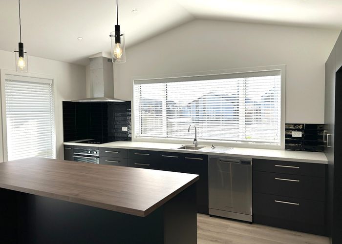  at 70 Halpin Drive, Lincoln, Selwyn, Canterbury