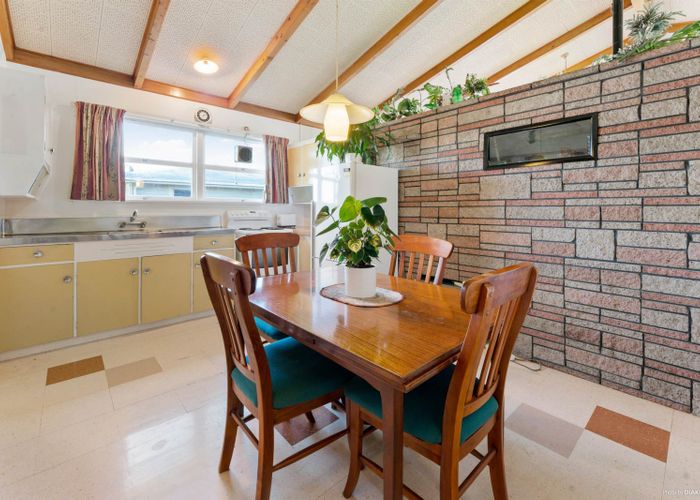  at 140 Weymouth Road, Manurewa, Auckland