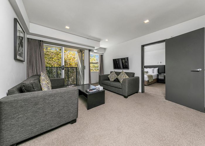  at 202/70 Ponsonby Road, Ponsonby, Auckland City, Auckland