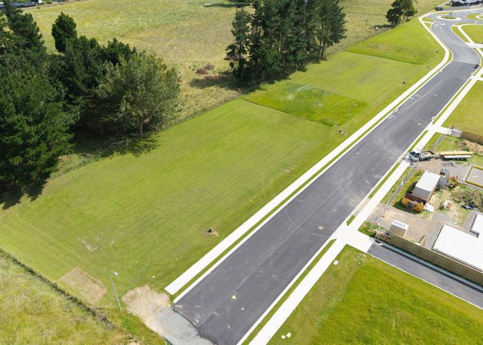  at 30 Magnolia Place, Levin, Horowhenua, Manawatu / Whanganui