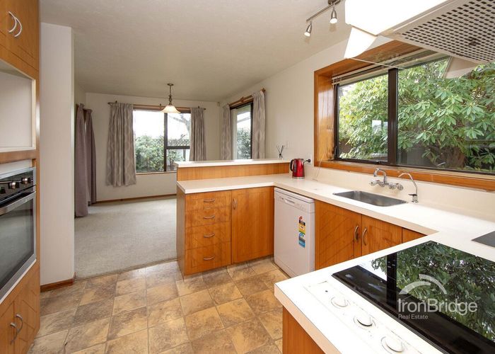  at 3/66 Middlepark Road, Sockburn, Christchurch City, Canterbury