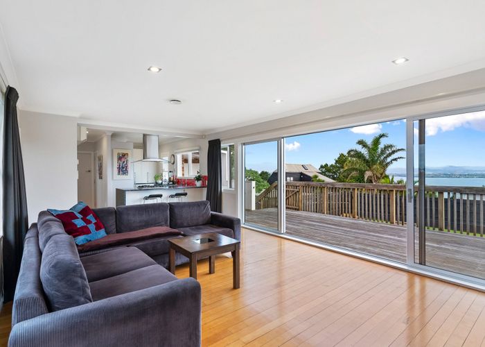  at 170 Rangatira Road, Beach Haven, North Shore City, Auckland
