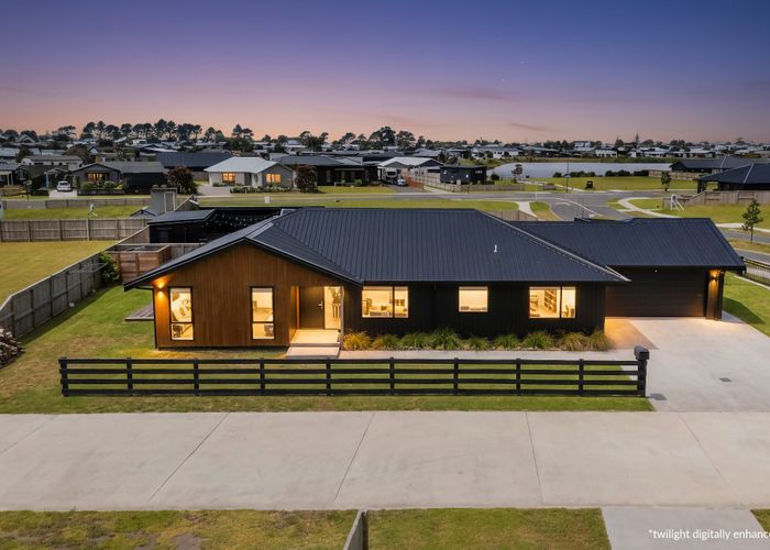  at 2 Kotare Way, Matarangi, Thames-Coromandel, Waikato