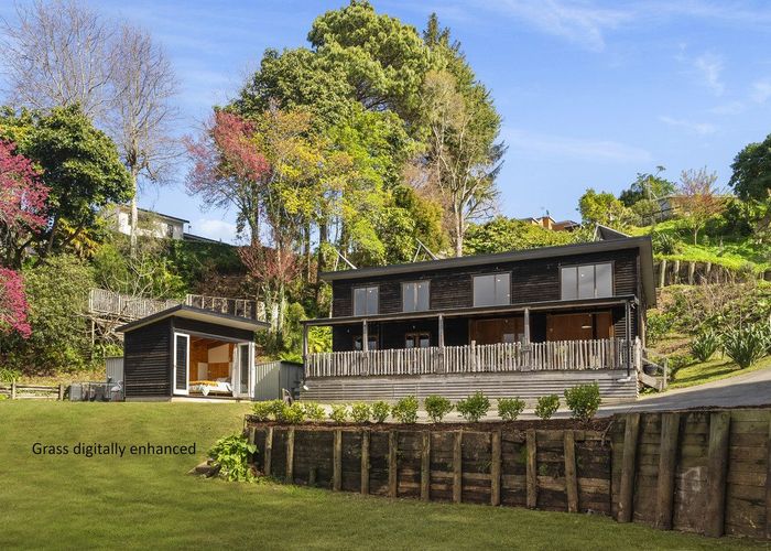  at 116A Ridge Street, Otumoetai, Tauranga