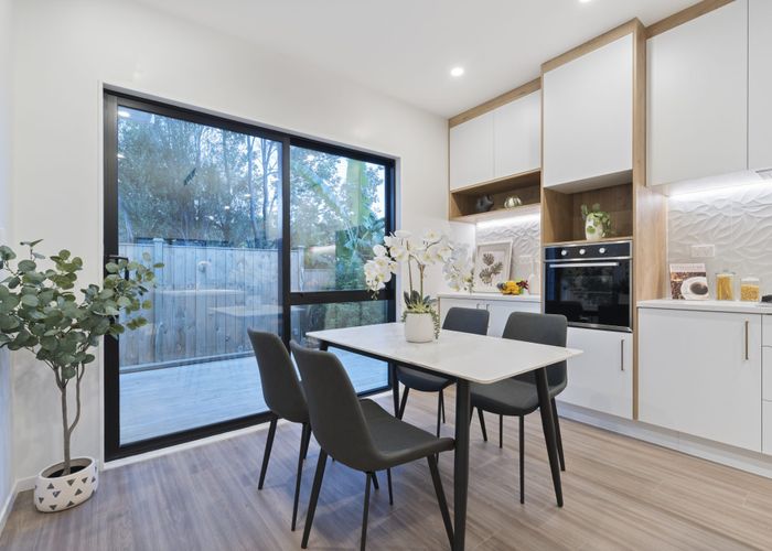  at 38B Caversham Drive, Torbay, North Shore City, Auckland
