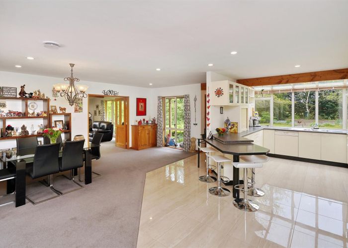  at 347 Goulds Road, Christchurch