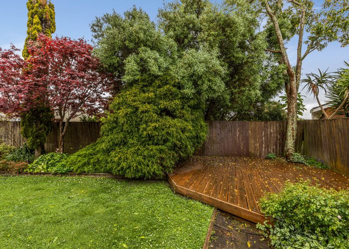  at 16A Denbigh Avenue, Mount Roskill, Auckland