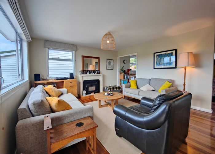  at 22 Huntingdon Street, Northland, Wellington