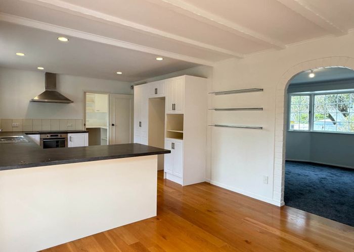  at 27A Glenvar Road, Torbay, North Shore City, Auckland