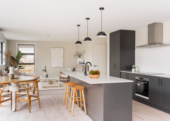  at 15 Taahuni Rise, Peacocke, Hamilton, Waikato