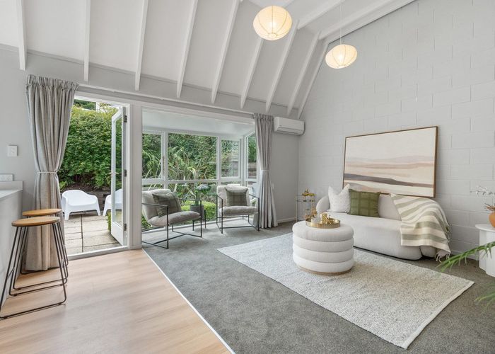  at 117 Stafford Street, City Centre, Dunedin, Otago