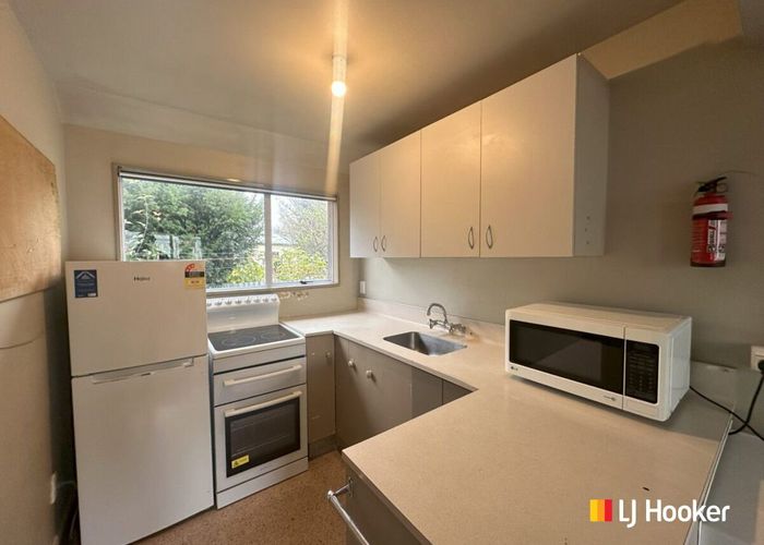  at 7A Jura Street, North East Valley, Dunedin, Otago