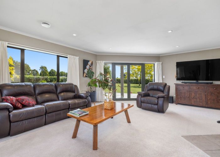  at 28 Andrew Street, Kuripuni, Masterton