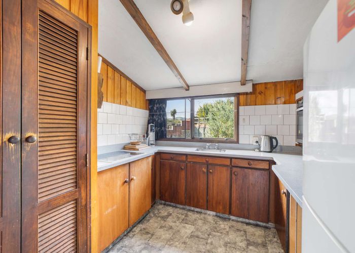  at 18 Montrose Street, Kaiti, Gisborne