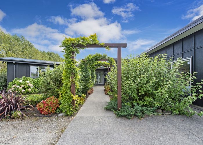  at 48 Gressons Road, Waikuku, Rangiora