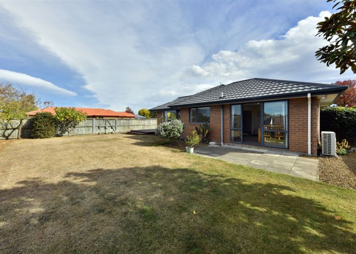  at 26 Sanctuary Gardens, Shirley, Christchurch