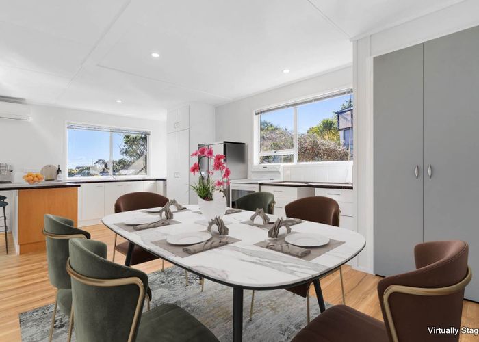  at 7 Brian Crescent, Stanmore Bay, Rodney, Auckland