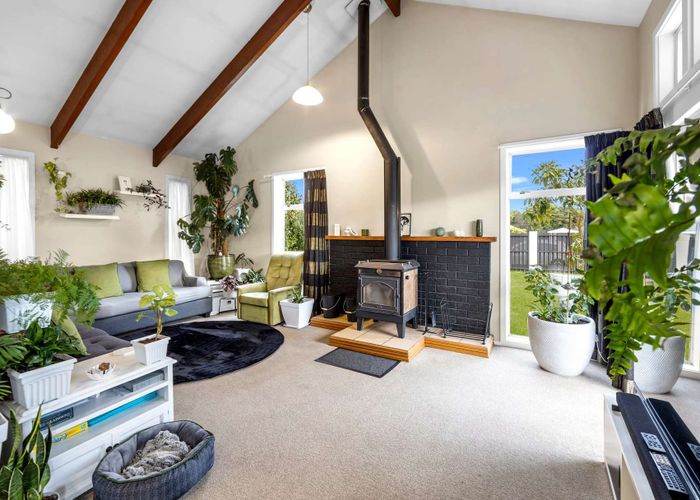  at 21 Marshs Road, Templeton, Christchurch City, Canterbury