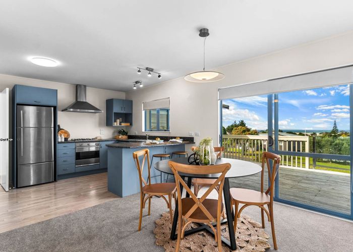  at 17 Driftwood Place, Mangawhai Heads, Kaipara, Northland