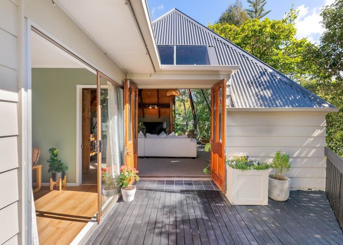  at 47 Kamara Road, Glen Eden, Waitakere City, Auckland