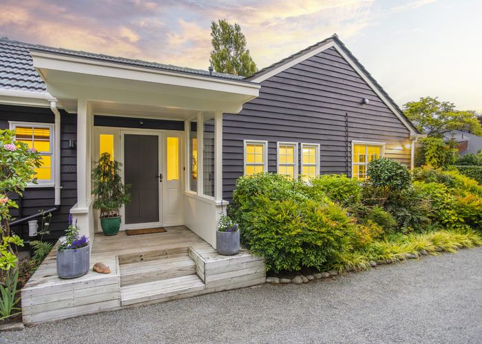  at 47 Karu Crescent, Waikanae, Waikanae