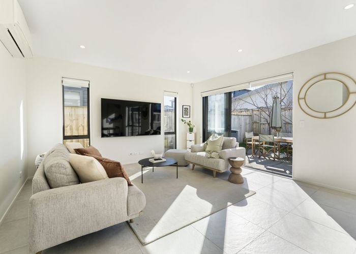  at 47 Exmoor Road, Karaka, Franklin, Auckland