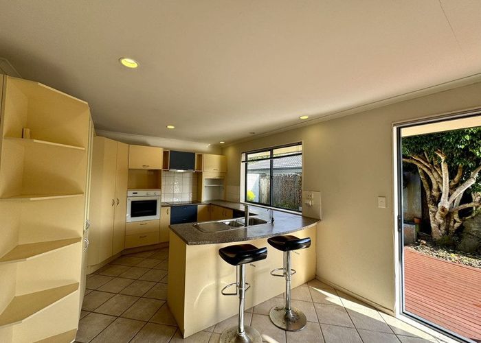  at 41 Wentworth Park, Albany, North Shore City, Auckland